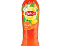 Lipton Peach Tea 1.25lt
