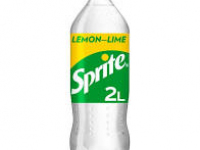 Sprite 2lts
