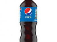 Pepsi 1.5lt