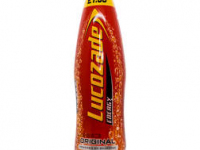 Lucozade Original Energy Drink 1 litre