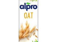 Alpro Oat Drink Alternative 1 Litre