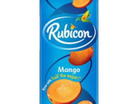Rubicon Mango Juice 1Ltr pm