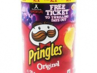 Pringles Original 70g