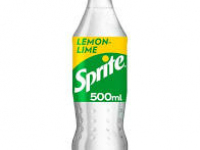 Sprite 500ml