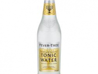 Fever-Tree Indian Tonic Water 500ml