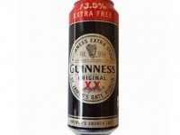 Guinness Original 500ml 
