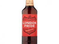 Fullers London Pride 500ml