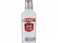 SMIRNOFF ICE 275ML