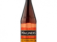 Magners Original Irish Apple Cider 568ml / 4.5%