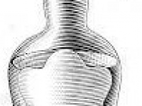 Rum