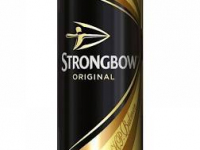 Strongbow Original 440ml