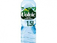 Volvic Natural Mineral Water 1.5L