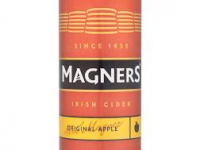 Magners Original Cider Cans 440ml