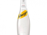 Schweppes Indian Slimline Tonic Water 1Lt