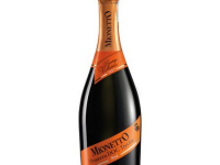 Mionetto Prosecco             11%vol             750ml