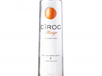 ciroc mamgo          37.5%vol                   70 cl