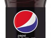 Pepsi Max Bottle 500ml