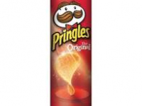Pringles Original 200g