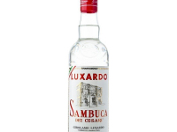 Sambuca itali   38% vol 70cl 