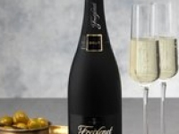 Freixenet Cava                       11.5%vol               750ml