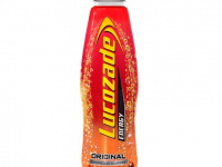 Lucozade Energy Original 500ml