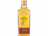 tequila        38%vol               70cl