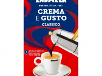 lavazza espresso italiano   250g