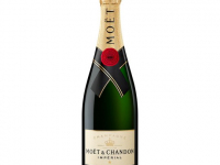 Moet&chandon   Brut      750ml   