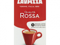 lavazza qualita rossa     250g