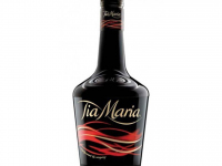 tia maria coffee liqueur         20%vol       700ml