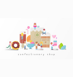 Confectionery image
