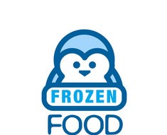 Chilled Food and Frozen Food image