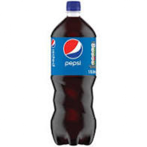 Pepsi 1.5lt