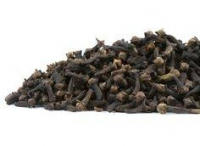Pegasus Whole Cloves 20g
