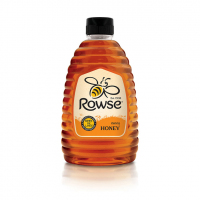 rowse runny honey  340g