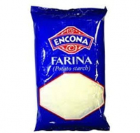Encona Farina   500g
