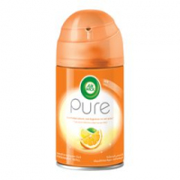 Air Wick Pure Citrus Pure 250ml 