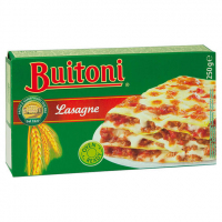 Buitoni Lasahne 250g