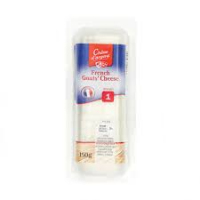 Chene d'argent French Goats Cheese 150g