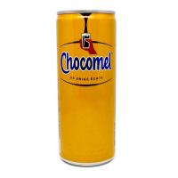 Chocomel One And Only pm