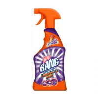 Cillit Bang  Power Cleaner 500ml
