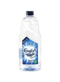 Comfort Intense Vaporesse Fresh Sky IL