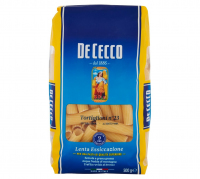 De Cecco Totiglioni no 23  500ml
