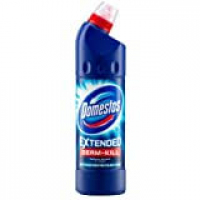 Domestos Thick Bleach Original 750ml