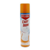 Dylon Easy Iron 300ml