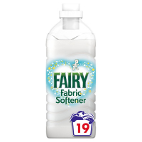 Fairy Fabric Softener Original  665ml