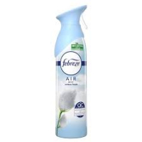 Febreze AIR Mist Cotton fresh 300ml P/M