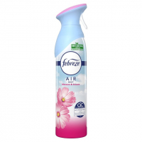 Febreze AIR Mist blossom& 300ml P/M