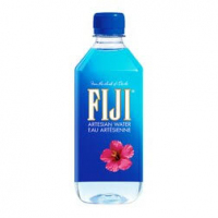 Fiji Water 500ml