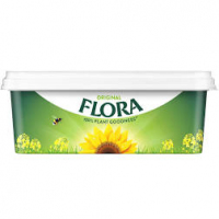Flora Original Spread 250g PM